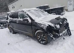 3VV2B7AX7JM185655: 43797964