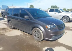 2C4RDGCGXGR335988: 43797967