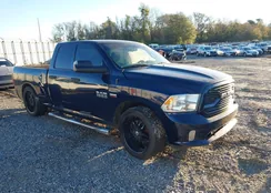 1C6RR6FT0JS211343: 43797973