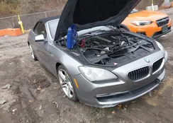 WBALZ3C5XCDL72676: 43798002