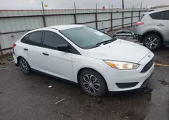 1FADP3E24JL205335: 43798037