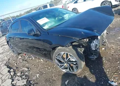 KMHM34AA2SA084645: 43798048