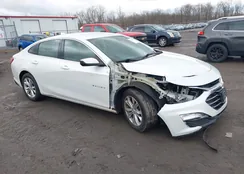 1G1ZD5ST7KF145402: 43798173