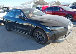 WBY43AW06RFS01660: 43798196