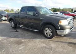 1FTPX12V47FA78409: 43798224