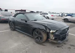 1FATP8EM8F5387126: 43798249