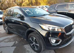 5XYPH4A57HG277131: 43798258