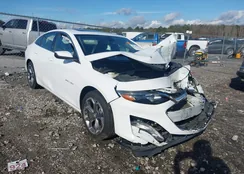 1G1ZD5ST3MF037992: 43798270