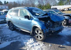 JF2SKAWC3KH480261: 43798347