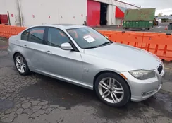 WBAPL5G50BNN23087: 43798378