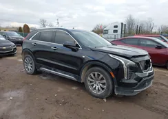 1GYFZCR40KF108829: 43798407