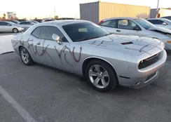 2C3CDZAG5MH551757: 43798418