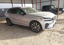 YV4L12RL0R1841209: 43798494