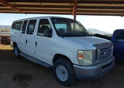 1FMNE11W48DB20352: 43798514