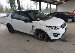 SALCR2RXXJH748300: 43798524