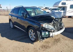 2T2ZK1BAXAC035970: 43798545