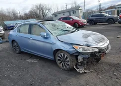 JHMCR6F56HC025728: 43797553