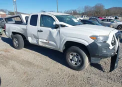 5TFRX5GN6LX167590: 43797578