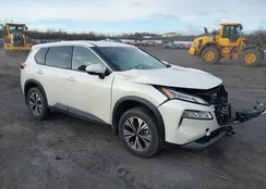 JN8AT3BB7MW219024: 43797586