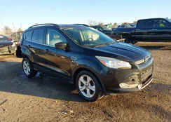 1FMCU9G91FUC18763: 43797611