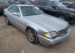 WDBFA68F1XF187516: 43797624