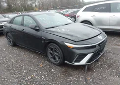 KMHLR4DF2RU744824: 43797667