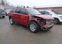 1GNEVGKW0KJ108656: 43797773