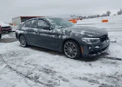 WBAJE7C56KWW12349: 43797786