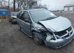 2D8GP44L25R241921: 43797794