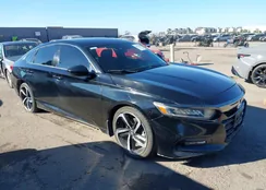 1HGCV1F37LA094402: 43797840