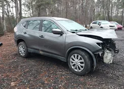 KNMAT2MV8GP684598: 43797859