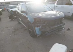 2FMPK4G91PBA40970: 43797893