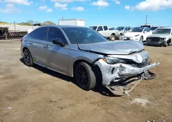 2HGFE2F59RH522159: 43797904