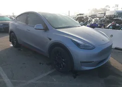 7SAYGAEE6PF751319: 43799084