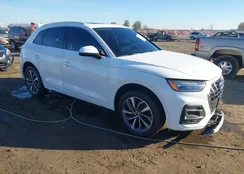 WA1BAAFY9M2017506: 43799096