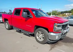 3GCPCREC4HG173461: 43799115