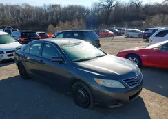 4T1BF3EK6BU210869: 43799172