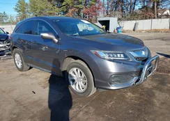 5J8TB4H53HL030829: 43799220