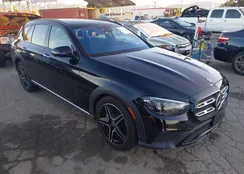 W1KZH6AB8NB061911: 43799321