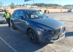 JM3KFBCM2S0604015: 43799372