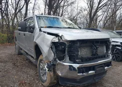 1FT7W2BT2KEC17166: 43799443