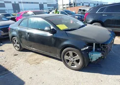 KNAFU6A21C5474559: 43799488