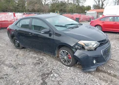 2T1BURHE9GC500045: 43798591