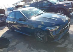 W1KAF4HB5RR160731: 43798683