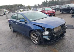 5NPD84LF0HH128366: 43798846