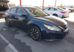 1N4AL3AP7JC230505: 43798946