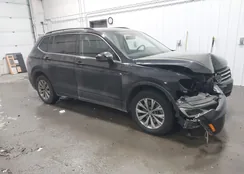 3VV2B7AX5KM066164: 43799992