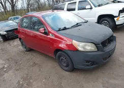 KL2TD66E39B687406: 43800036