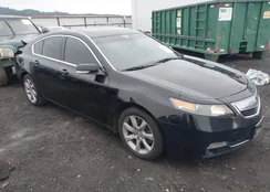 19UUA8F54EA004460: 43800053