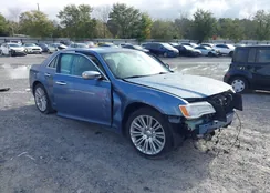 2C3CA5CG6BH582611: 43800102